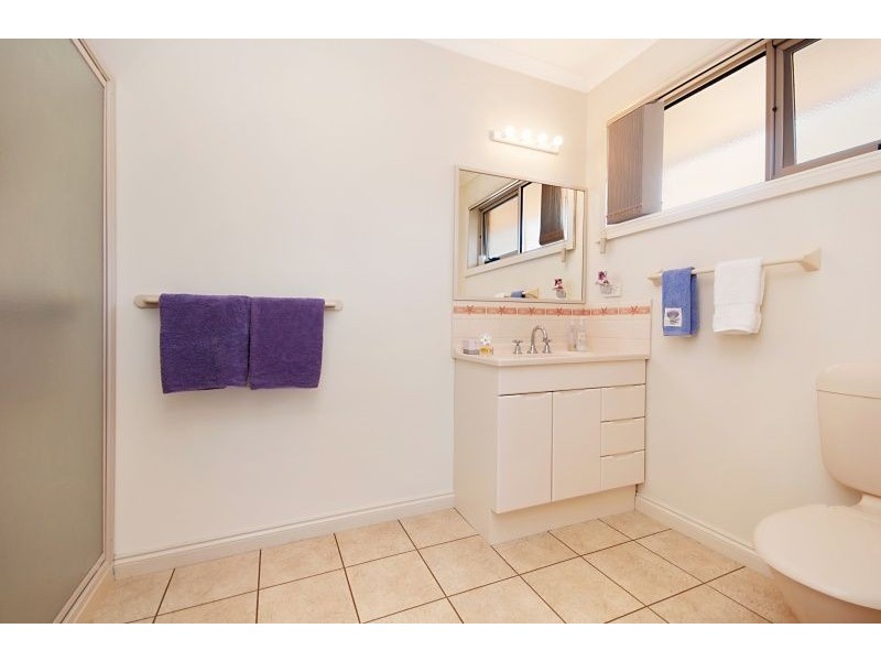 8 Baxter Street, Port Fairy VIC 3284