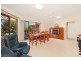 8 Baxter Street, Port Fairy VIC 3284
