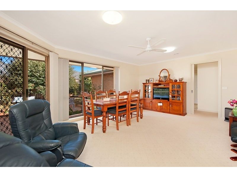 8 Baxter Street, Port Fairy VIC 3284