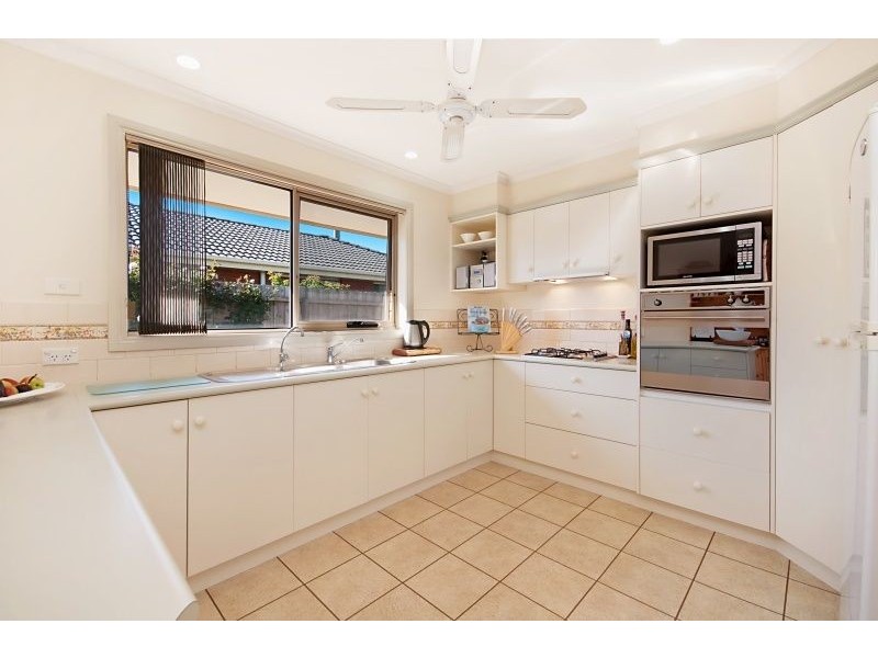 8 Baxter Street, Port Fairy VIC 3284