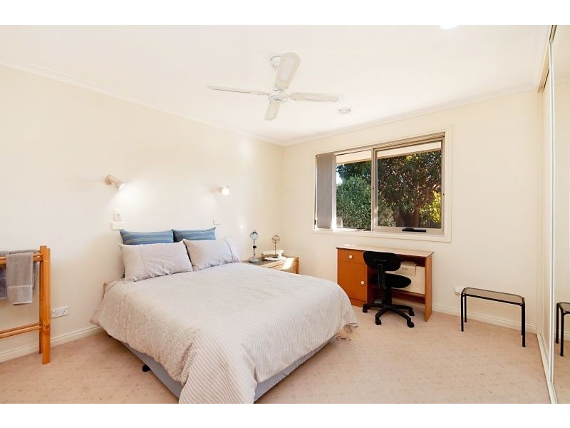 8 Baxter Street, Port Fairy VIC 3284