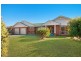8 Baxter Street, Port Fairy VIC 3284