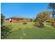 8 Baxter Street, Port Fairy VIC 3284