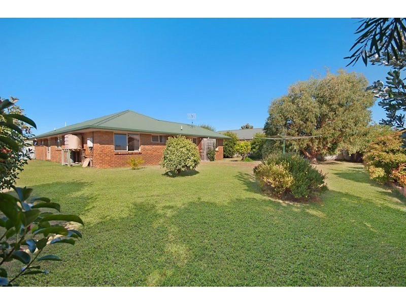 8 Baxter Street, Port Fairy VIC 3284