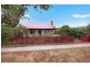56 Gipps Street, Port Fairy VIC 3284