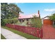 56 Gipps Street, Port Fairy VIC 3284
