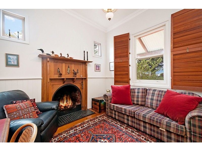 56 Gipps Street, Port Fairy VIC 3284