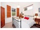 56 Gipps Street, Port Fairy VIC 3284