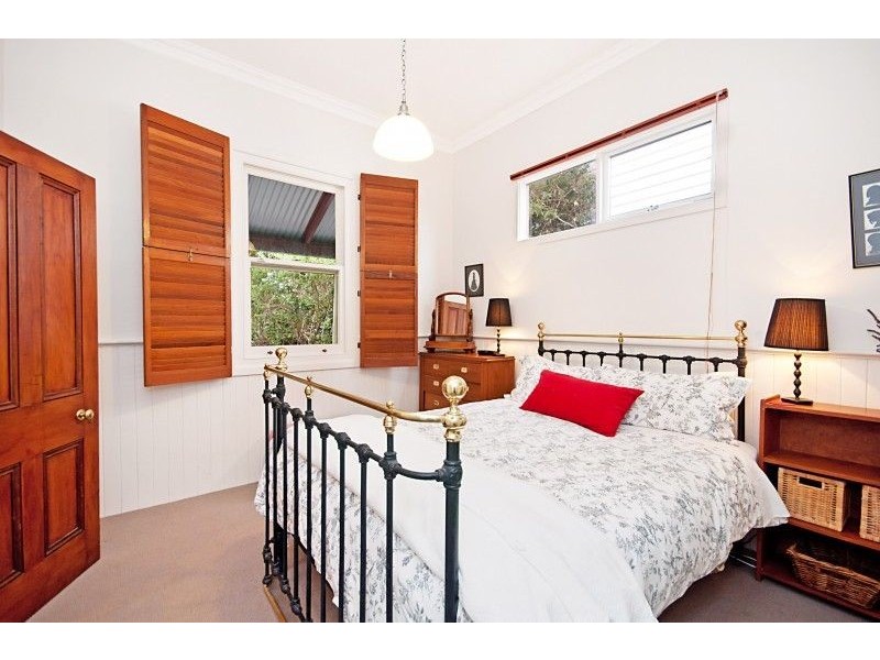 56 Gipps Street, Port Fairy VIC 3284