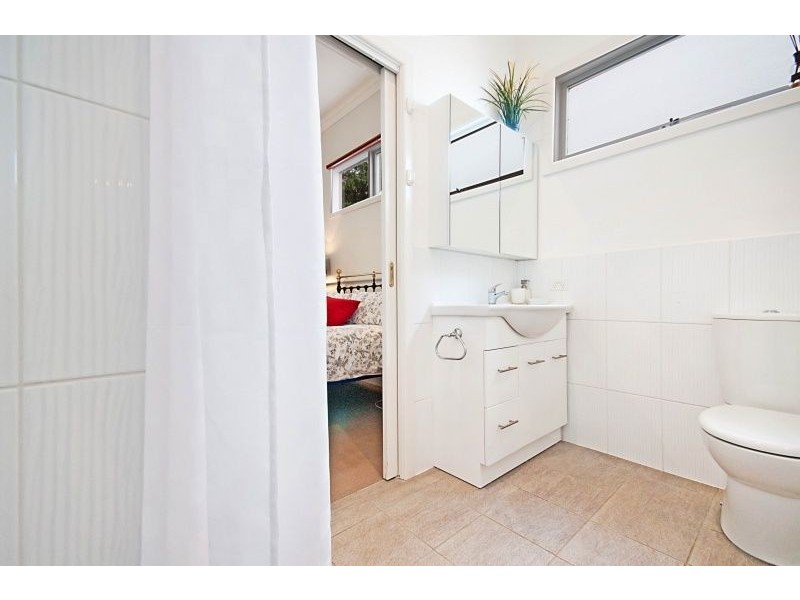 56 Gipps Street, Port Fairy VIC 3284