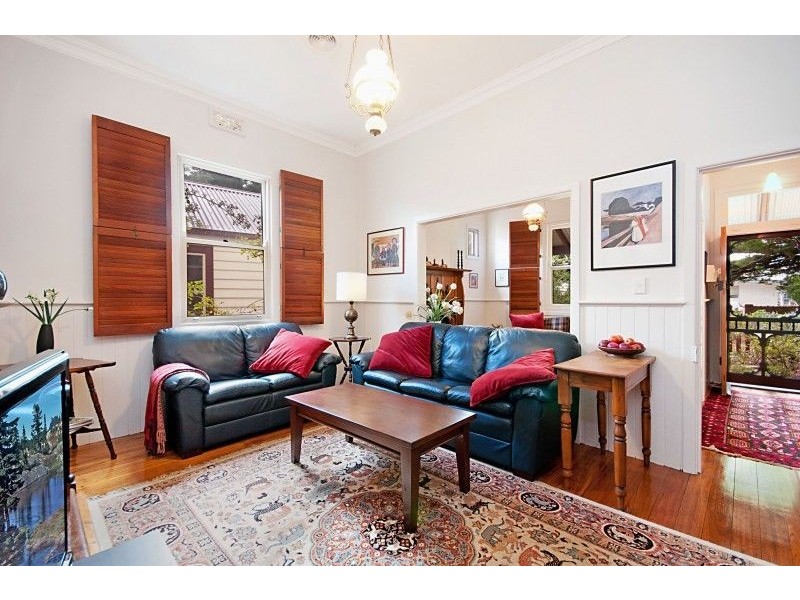 56 Gipps Street, Port Fairy VIC 3284
