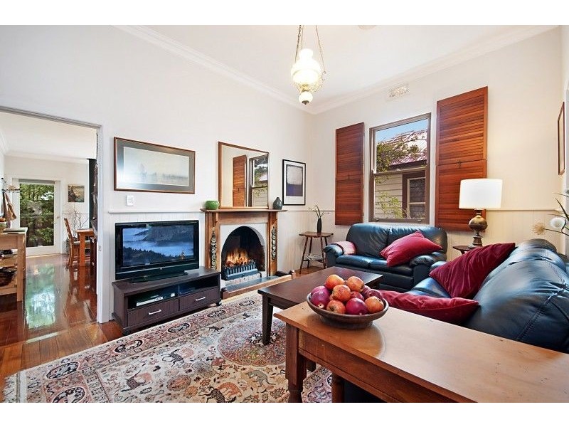 56 Gipps Street, Port Fairy VIC 3284