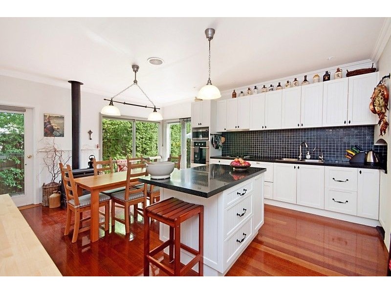 56 Gipps Street, Port Fairy VIC 3284