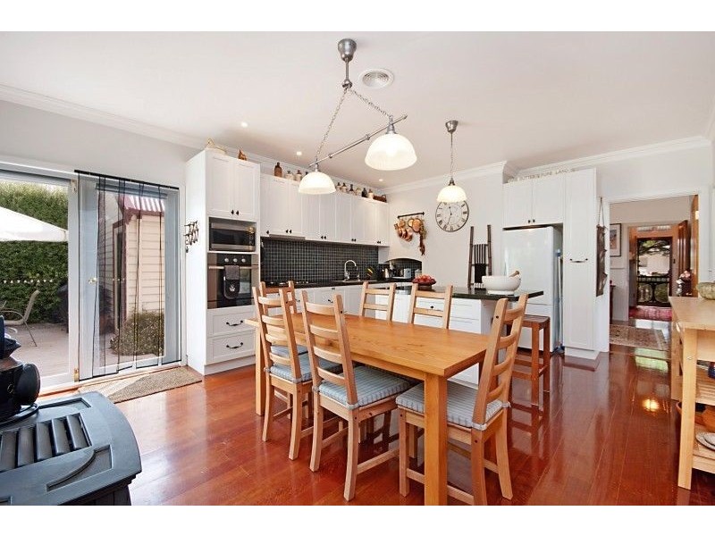 56 Gipps Street, Port Fairy VIC 3284