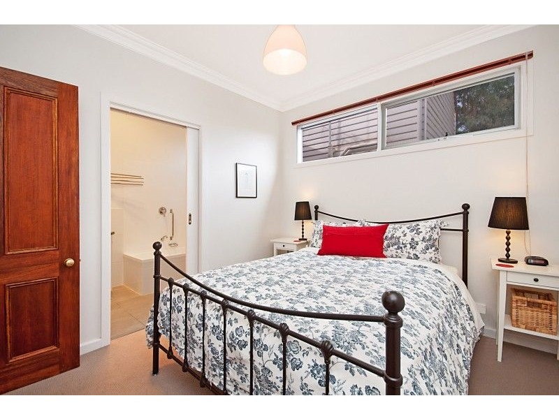 56 Gipps Street, Port Fairy VIC 3284