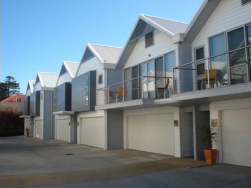 11/48-50 Bank Street, Port Fairy VIC 3284