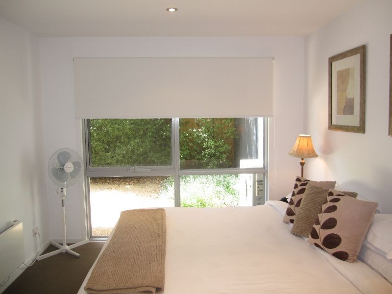 11/48-50 Bank Street, Port Fairy VIC 3284