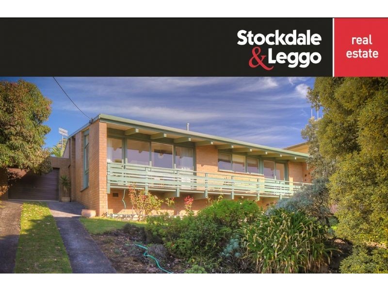 16 Philip Street, Port Fairy VIC 3284