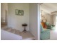 16 Philip Street, Port Fairy VIC 3284