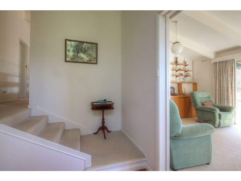16 Philip Street, Port Fairy VIC 3284