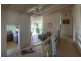 16 Philip Street, Port Fairy VIC 3284