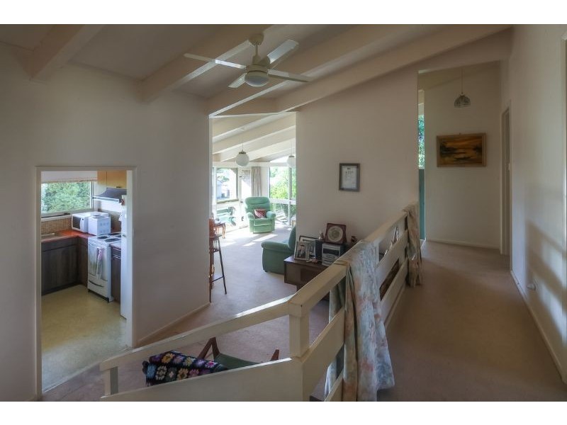 16 Philip Street, Port Fairy VIC 3284
