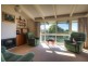 16 Philip Street, Port Fairy VIC 3284