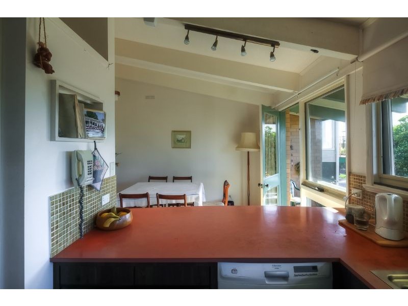 16 Philip Street, Port Fairy VIC 3284