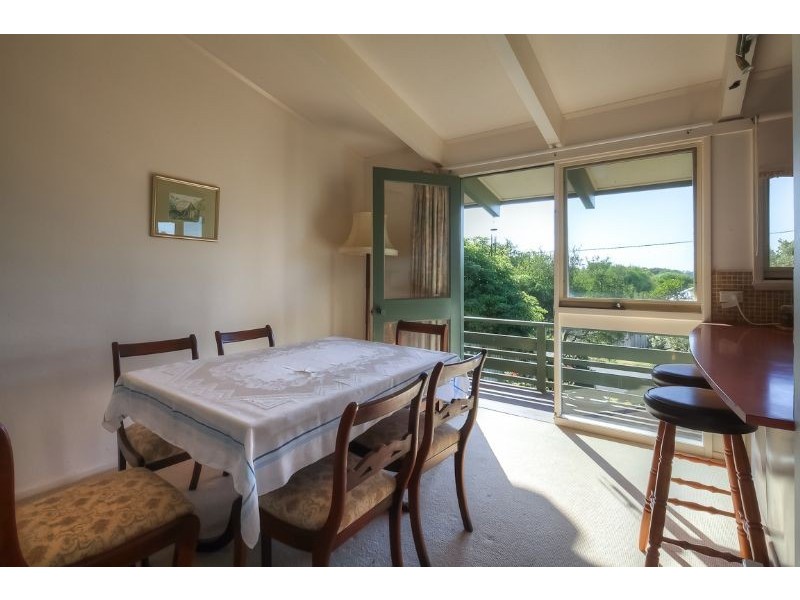 16 Philip Street, Port Fairy VIC 3284