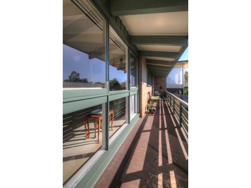 16 Philip Street, Port Fairy VIC 3284