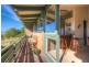 16 Philip Street, Port Fairy VIC 3284
