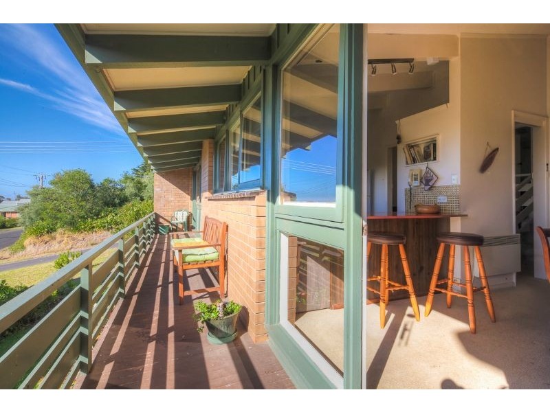 16 Philip Street, Port Fairy VIC 3284