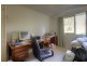 16 Philip Street, Port Fairy VIC 3284