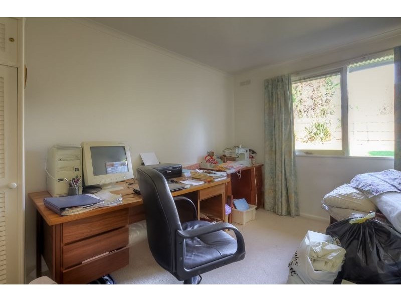 16 Philip Street, Port Fairy VIC 3284