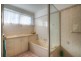 16 Philip Street, Port Fairy VIC 3284