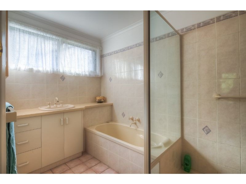 16 Philip Street, Port Fairy VIC 3284