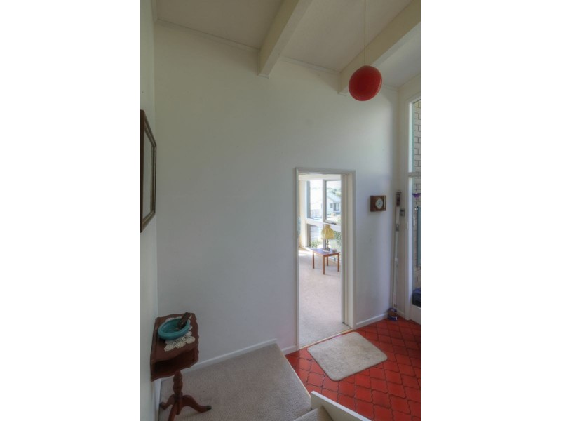 16 Philip Street, Port Fairy VIC 3284