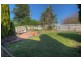 16 Philip Street, Port Fairy VIC 3284