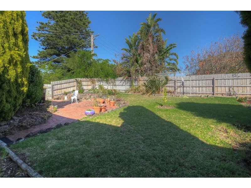 16 Philip Street, Port Fairy VIC 3284