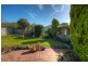 16 Philip Street, Port Fairy VIC 3284