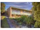 16 Philip Street, Port Fairy VIC 3284