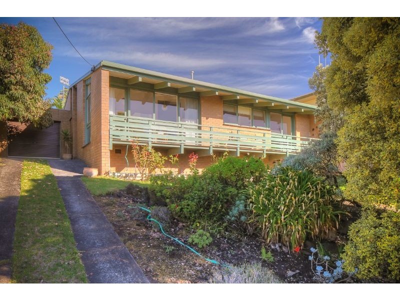 16 Philip Street, Port Fairy VIC 3284
