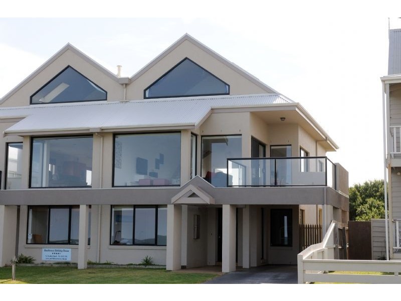 2B Hanley Court, Port Fairy VIC 3284