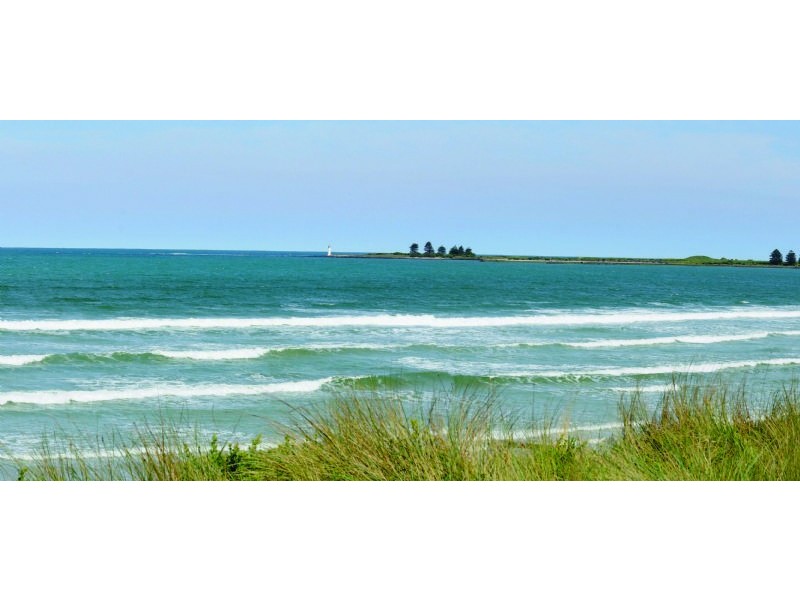 2B Hanley Court, Port Fairy VIC 3284