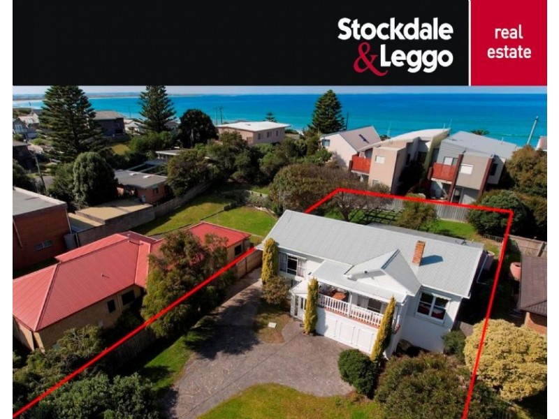 136 Griffiths Street, Port Fairy VIC 3284