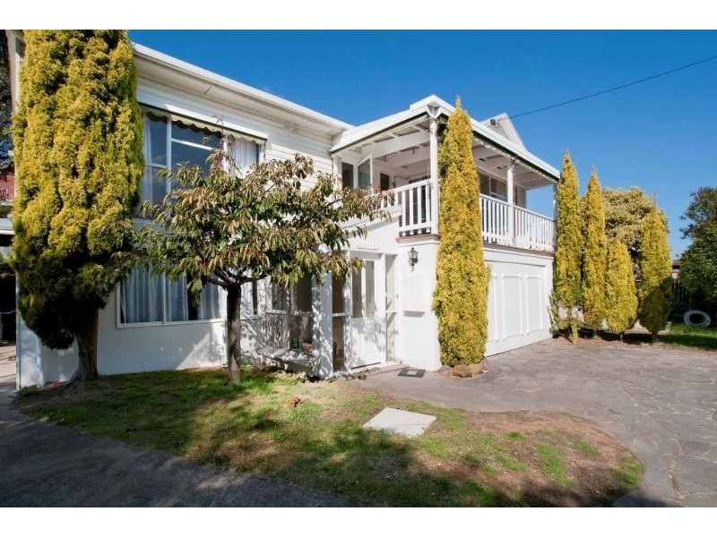136 Griffiths Street, Port Fairy VIC 3284