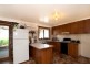 136 Griffiths Street, Port Fairy VIC 3284
