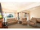136 Griffiths Street, Port Fairy VIC 3284