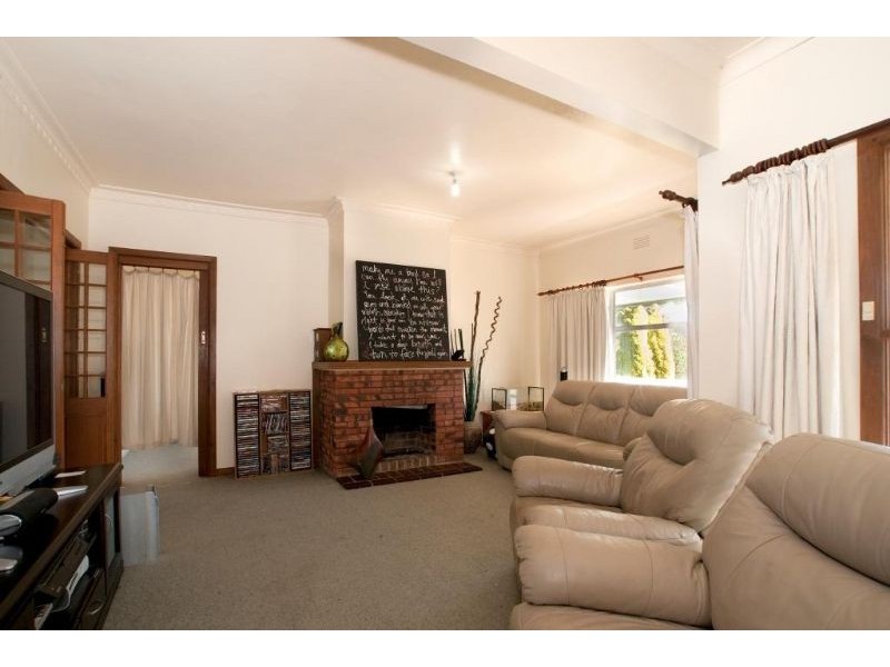 136 Griffiths Street, Port Fairy VIC 3284