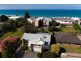 136 Griffiths Street, Port Fairy VIC 3284
